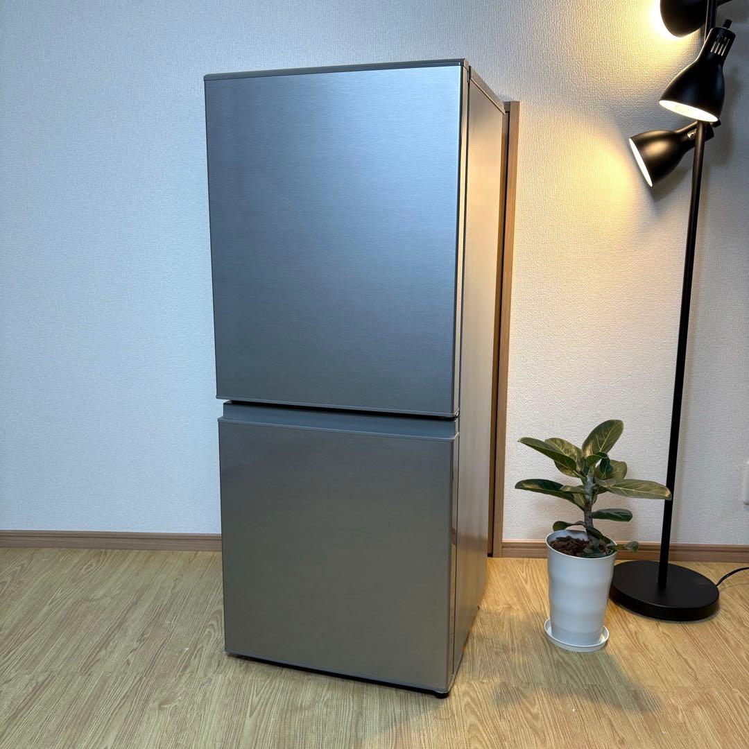 2022年 冷蔵庫 一人暮らし 単身用 小型 3ヶ月保証付 送料無料 アクア美品 楽天市場】冷蔵庫 一人暮らし aquaの通販