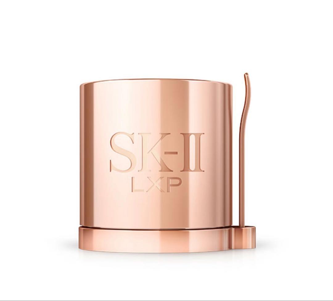 LXP アルティメイト　パーフェクティング　クリーム　 最高級 高保湿 LXP_Cream-PT-SP.png