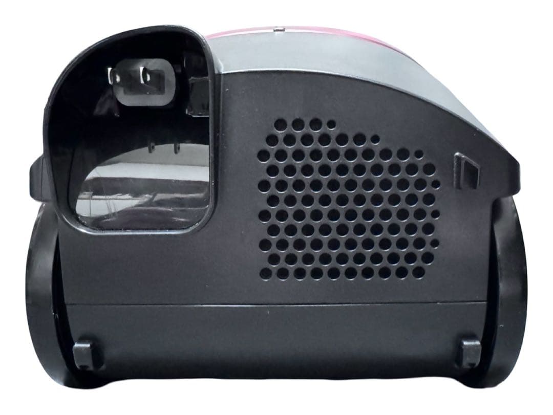 《店頭展示品》TOSHIBA 東芝 掃除機 VC-PL9(R) 2023年製