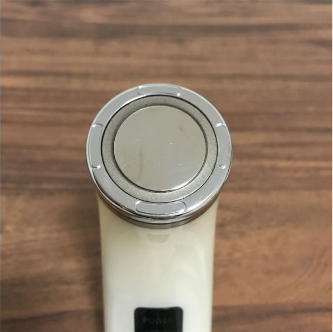 エステツインLV 美容器 美顔器 - メルカリ