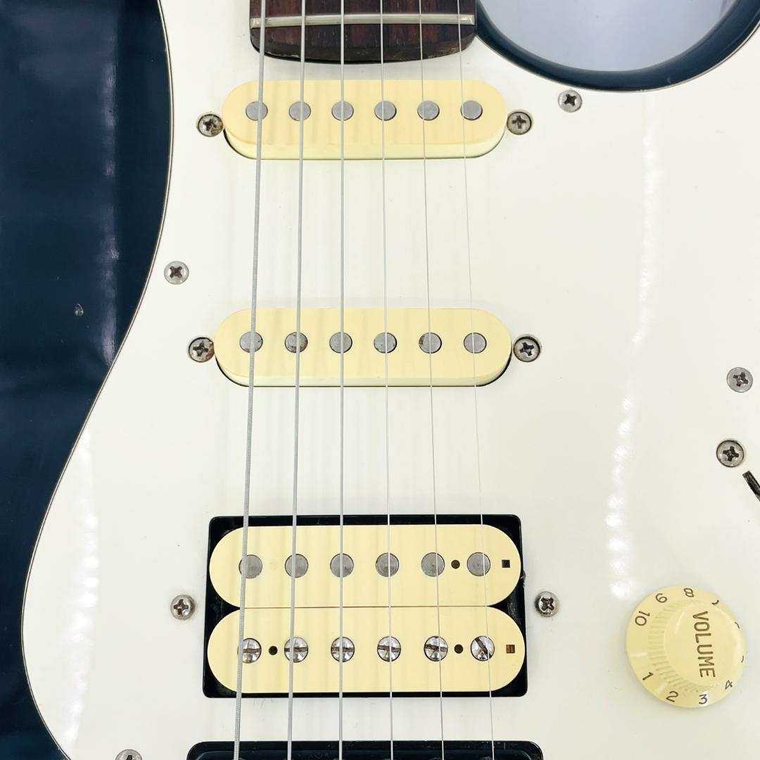 低弦高 Boogie produced by Greco ブギー グレコ【整備品 - メルカリ