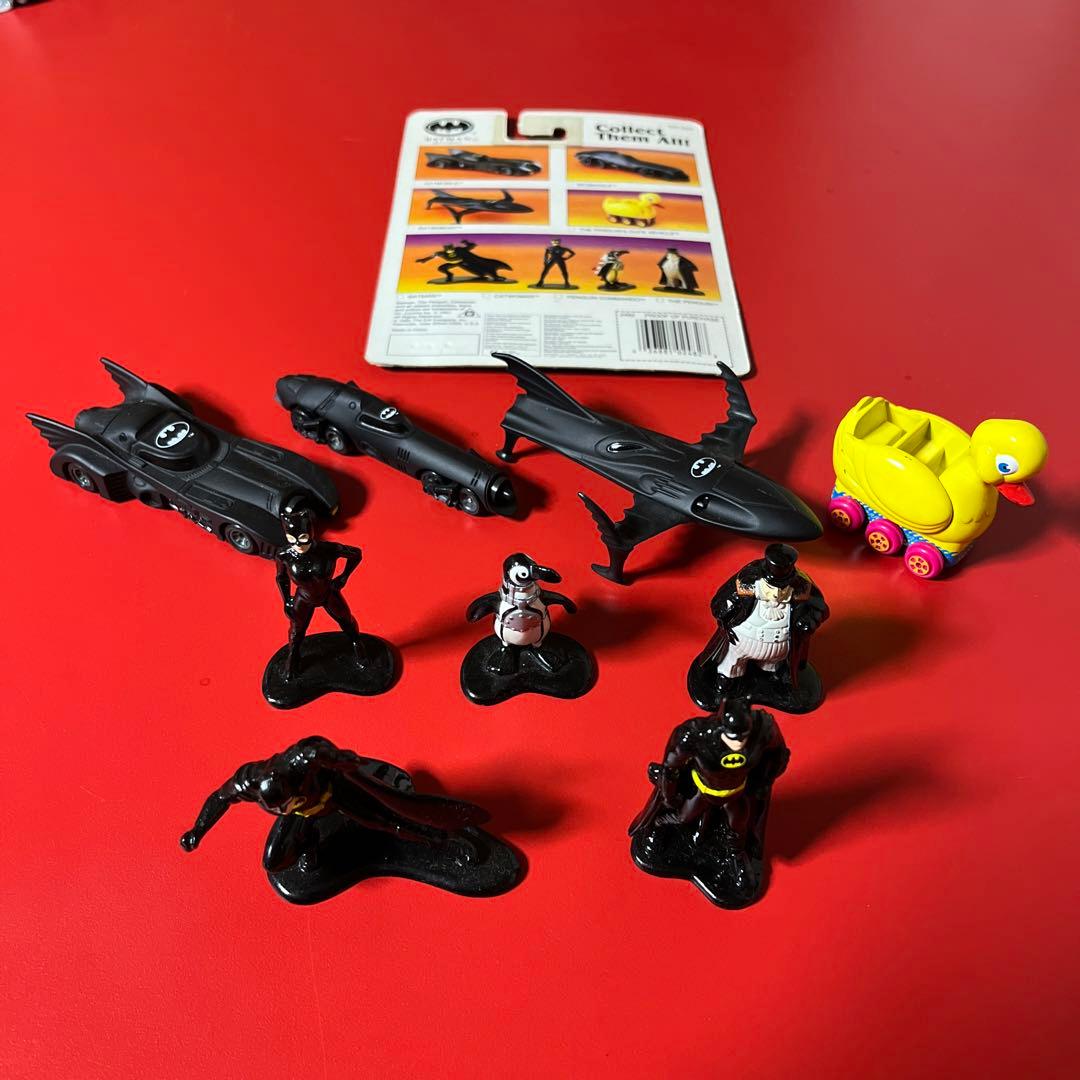 ナルト NARUTO 2015 一番くじ バラエティくじ ランダム セミコンプ