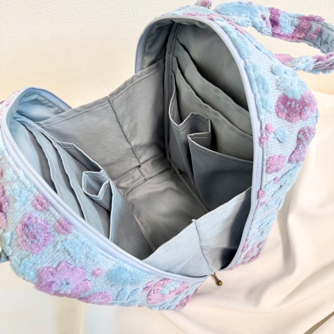 ぎんのすけ＆きらら