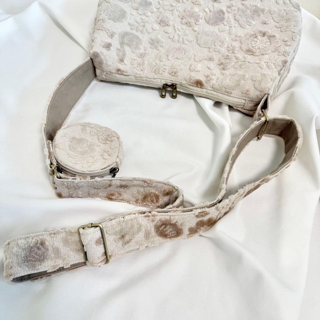 ぎんのすけ＆きらら