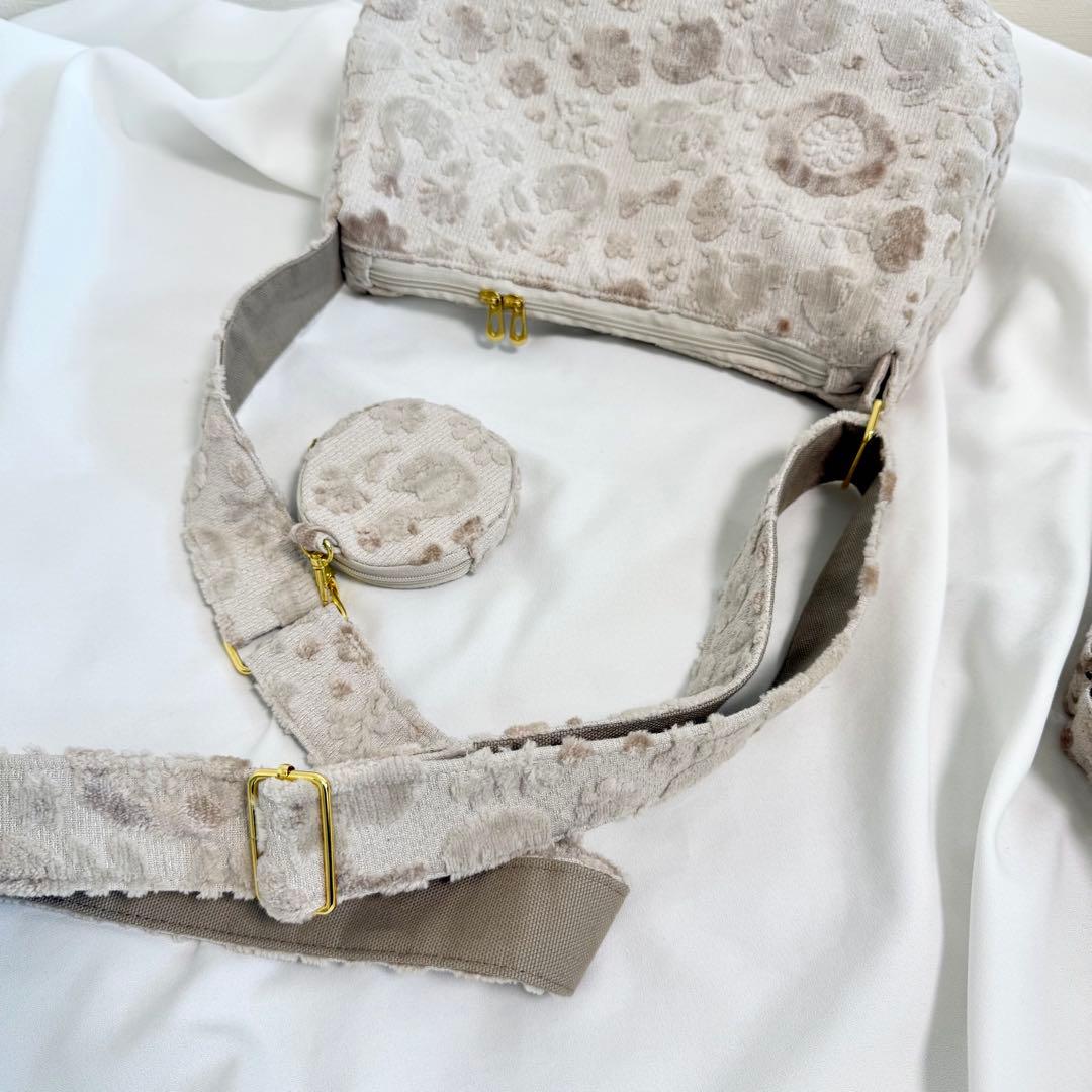 ぎんのすけ＆きらら