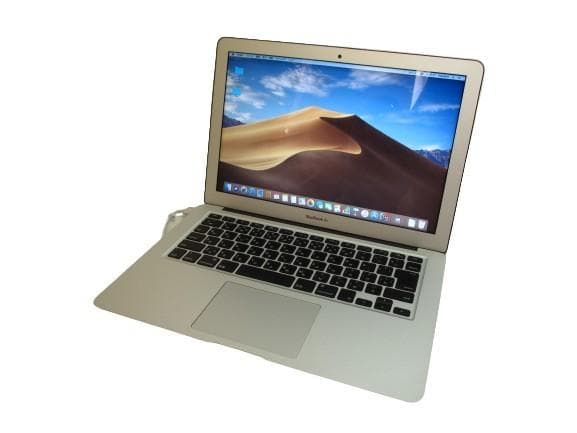 MacBook本体 APPLE MacBook Air (13-inch, 2017) Refurbished MacBook Air 2017 | iApples | Apple Devices en