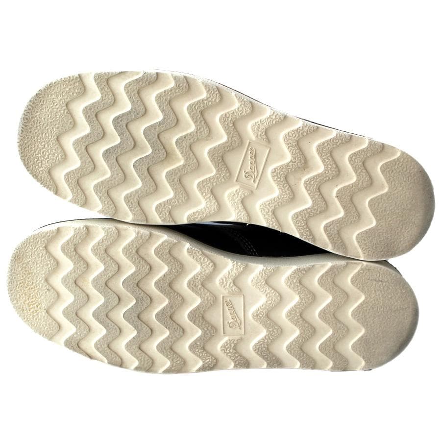 良品 DANNER WORK MOC D910054 モックトゥ 日本製 - メルカリ