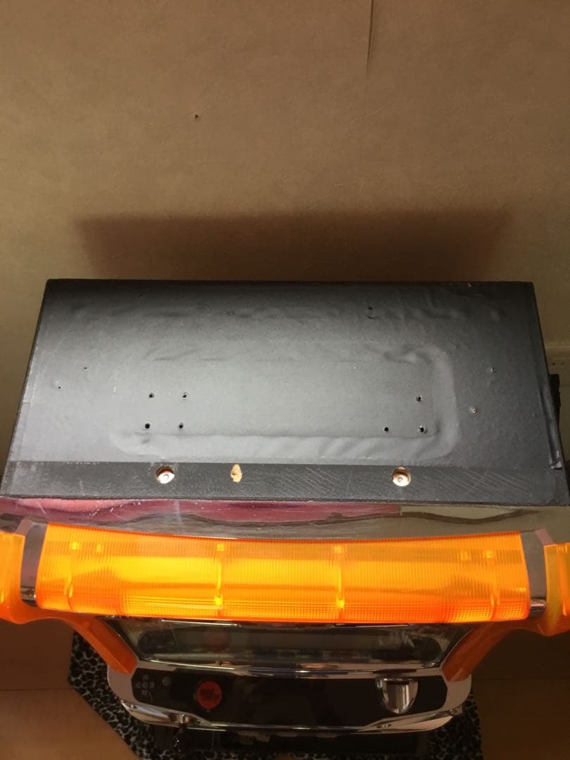 たのメル送料込み】戦国コレクション キラレジェンドバージョン