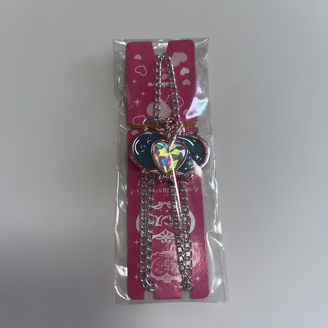 ゆう様 リクエスト 2点 まとめ商品 - メルカリ