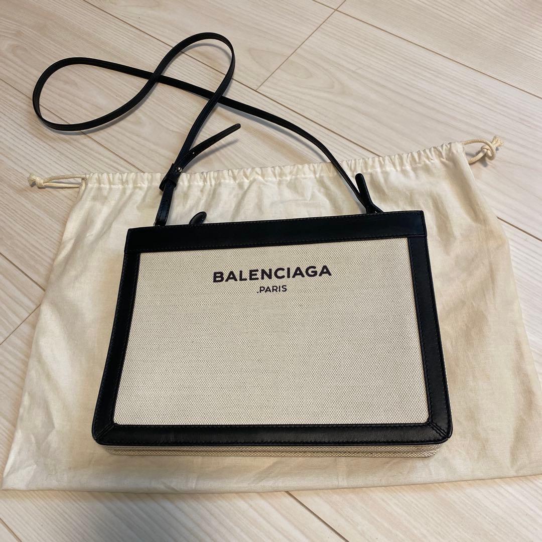 BALENCIAGA ショルダーバッグ　キャンパス 楽天市場】バレンシアガ ショルダー バッグ キャンバスの通販