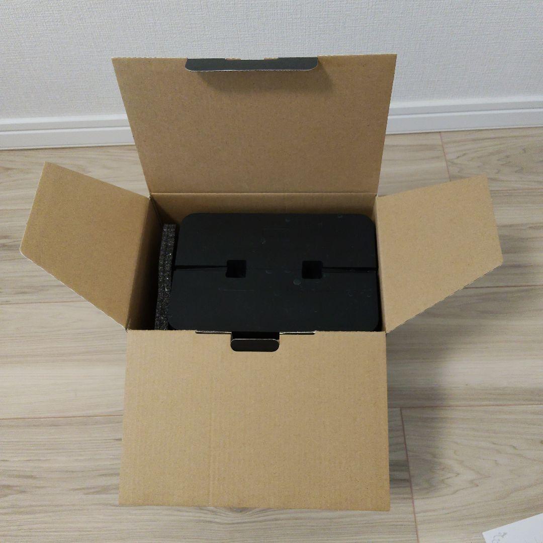 【美品】MALT ICE 製氷器 -18℃ 透明氷