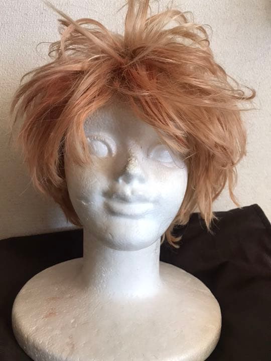 海賊戦隊ゴーカイジャー ハカセ ドン・ドッゴイヤー コスプレ衣装 フル