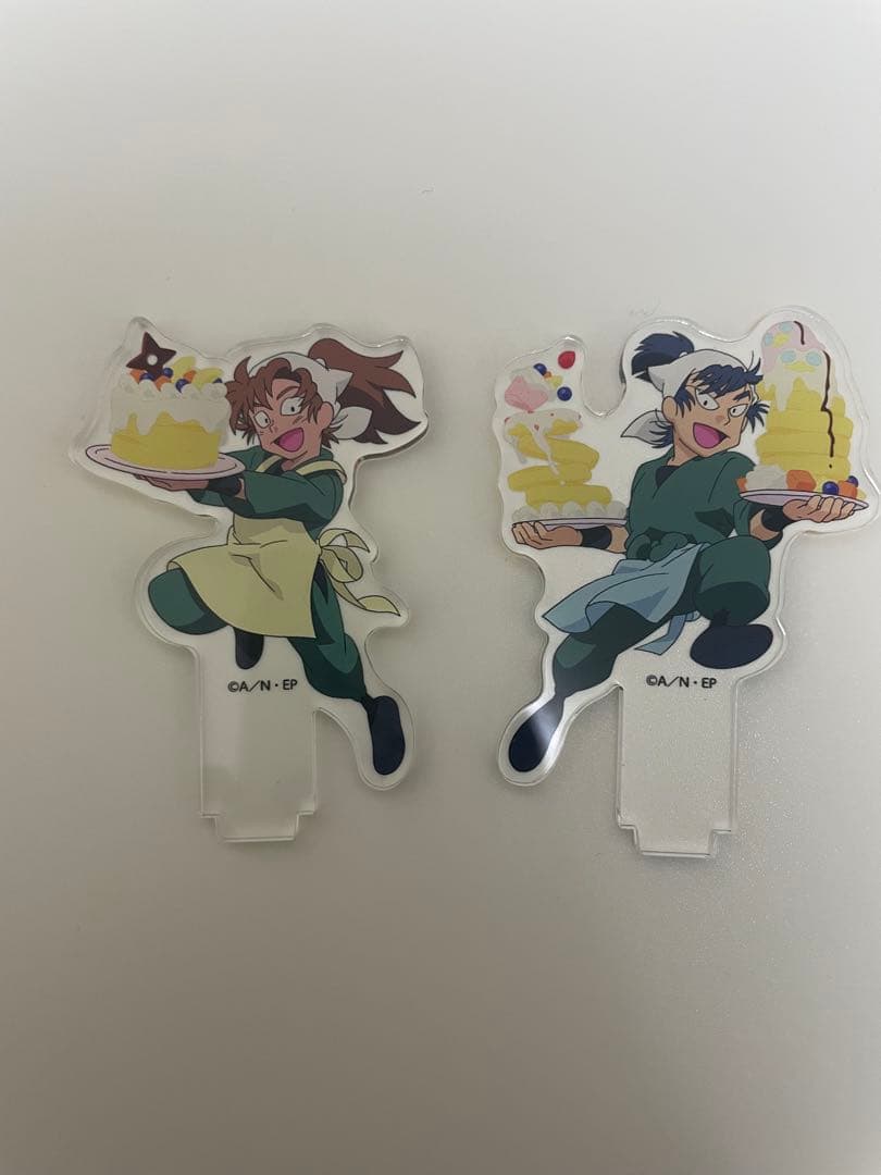 Vinyl-Y様 リクエスト 2点 まとめ商品の通販はau PAY マーケット