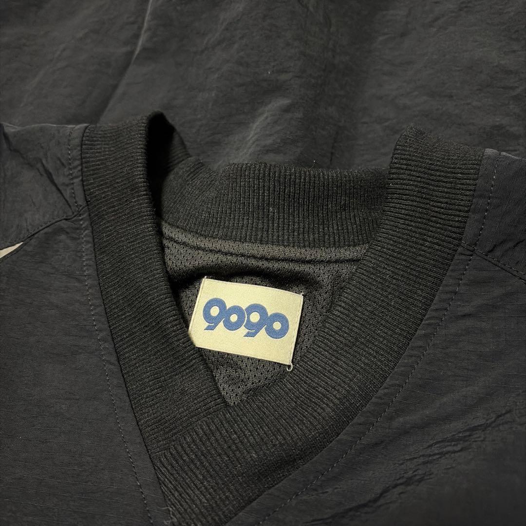 9090 ナイロンジャケット さぼぼん様以外の購入はご遠慮ください