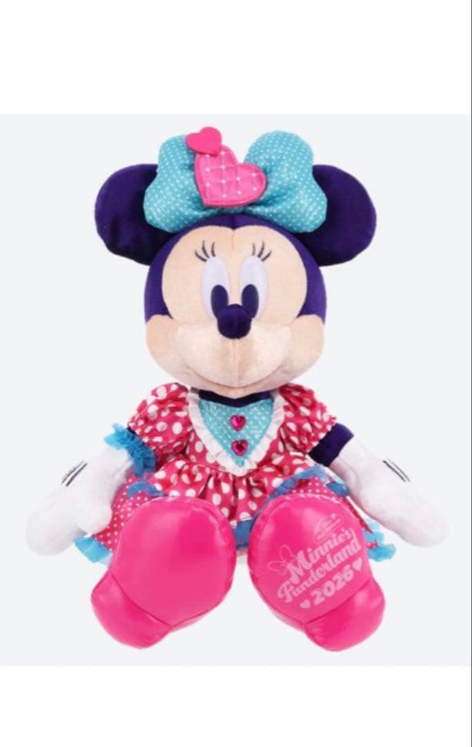 抽プレ セーラームーン マウスパッド 当選品