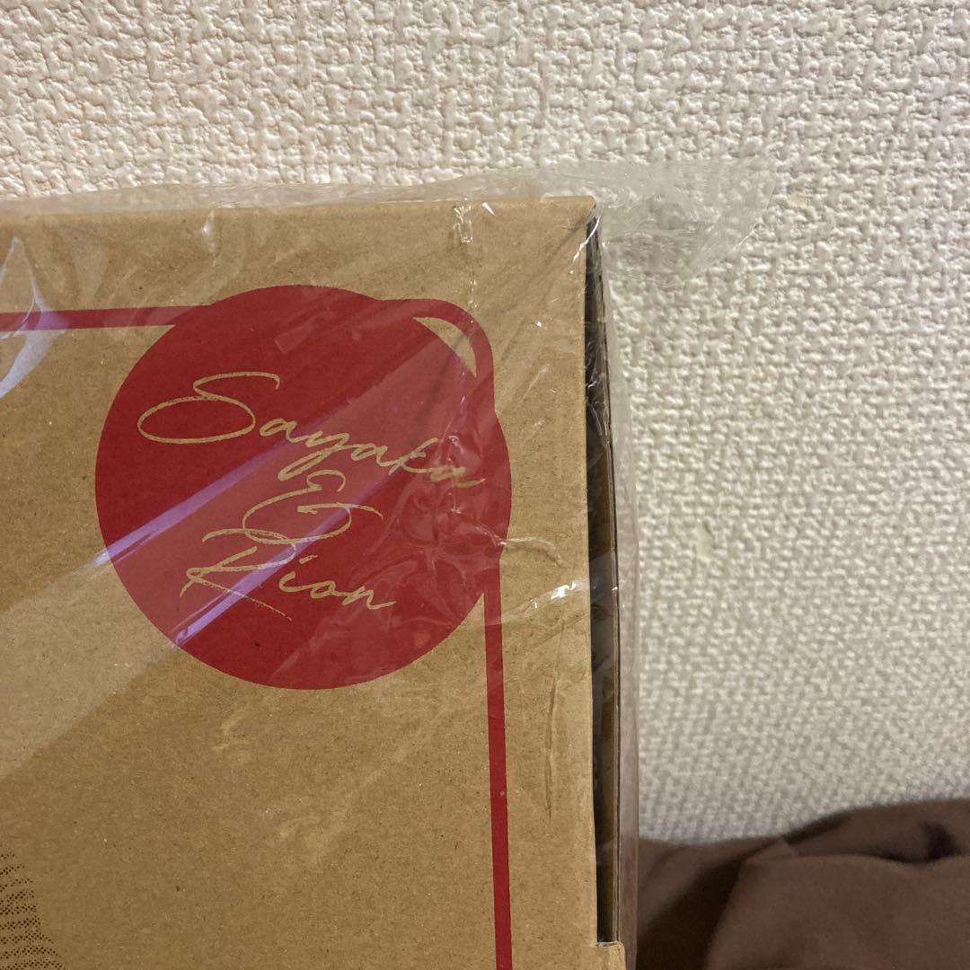 山本彩 U TA CARTE FC限定盤 CD Blu-ray - メルカリ