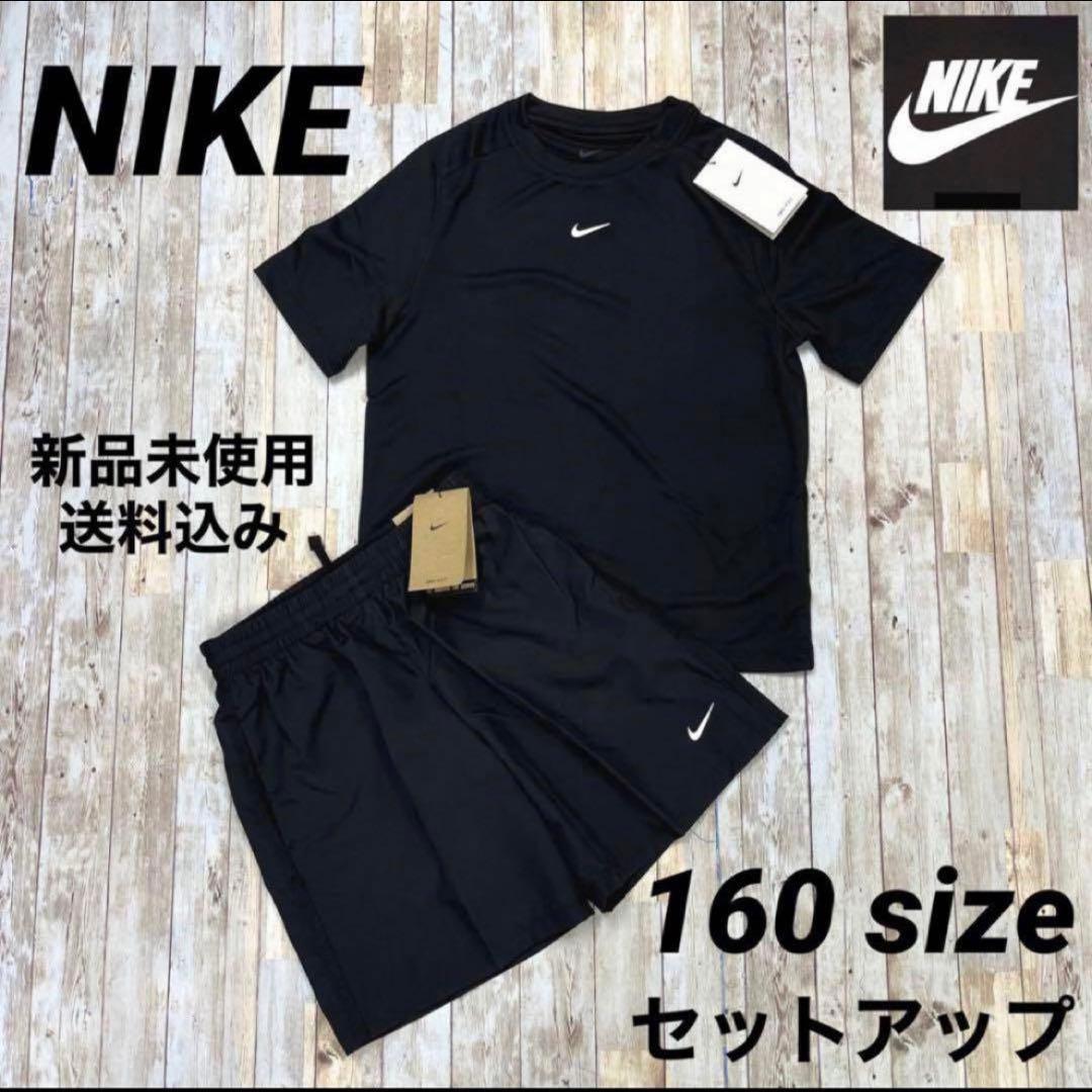 トップス *sweet mother* SweetMommy（スウィートマミー） マタニティ服 フォーマル セット