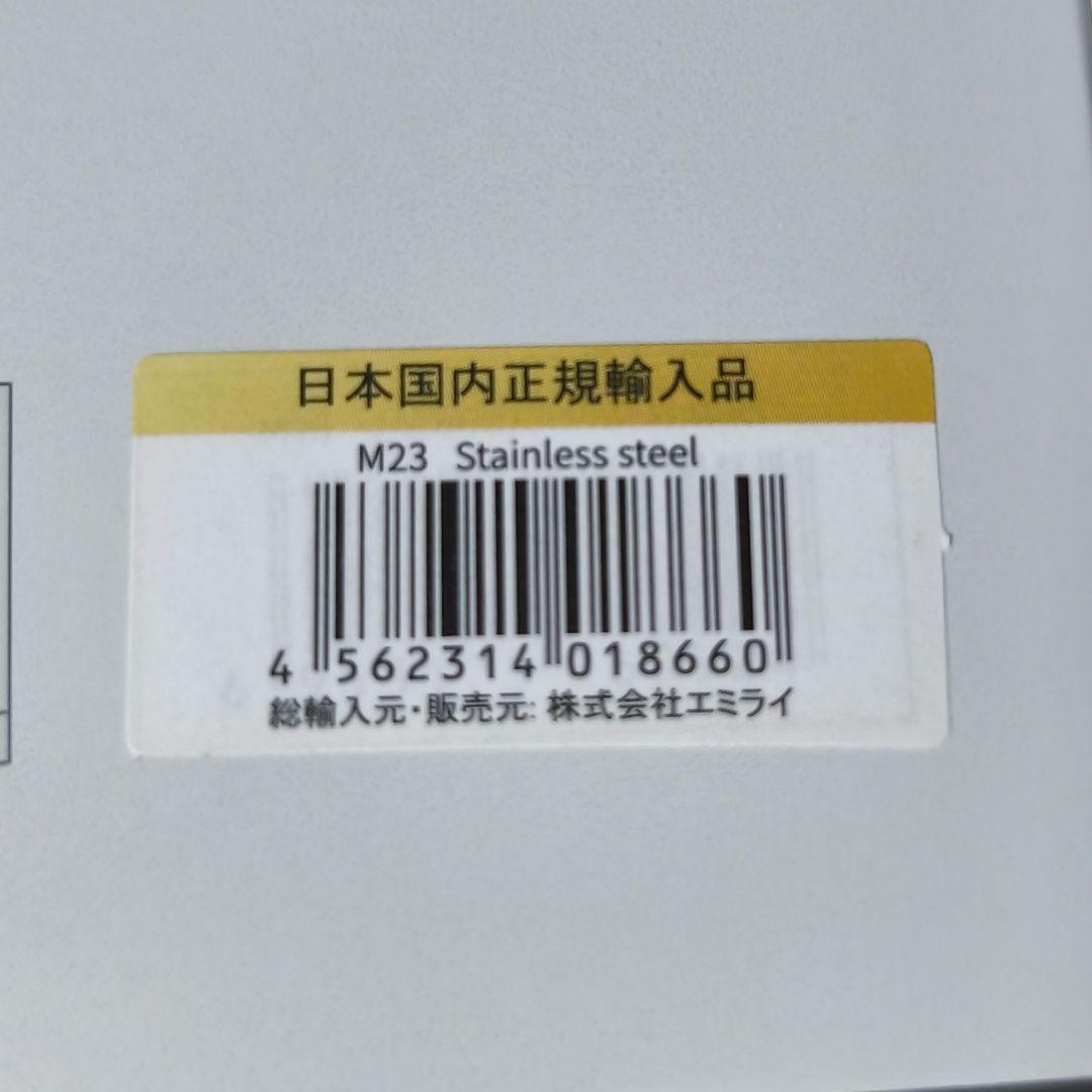 FIIO M23 Stainless 美品 国内正規品 ハイレゾ DAP - メルカリ