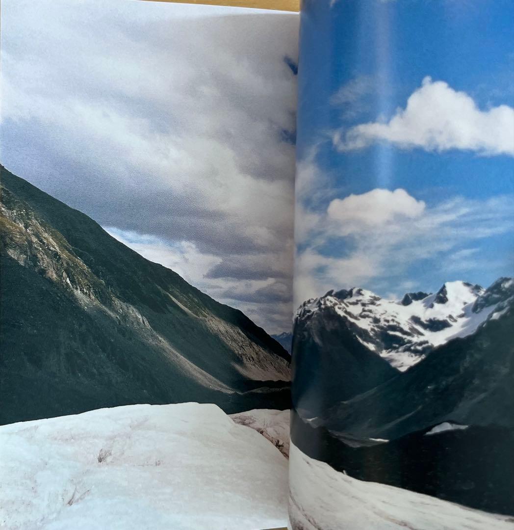 日食なつこ　永久凍土 初回数量限定生産盤　CD＋DVD＋＋ブックレット