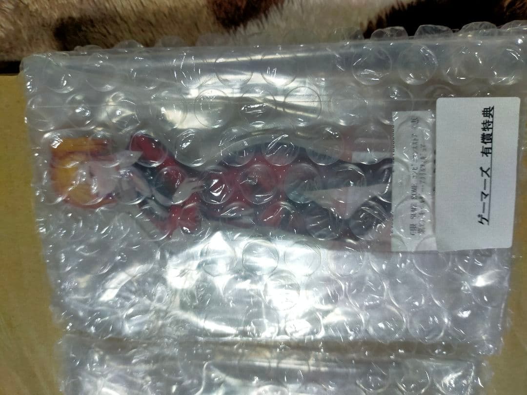 Switch SOME SOME コンビニエンスストア ゲーマーズ限定版 コンプ Amazon.co.jp: SOME SOME コンビニエンスストア -Switch 【特典】描き