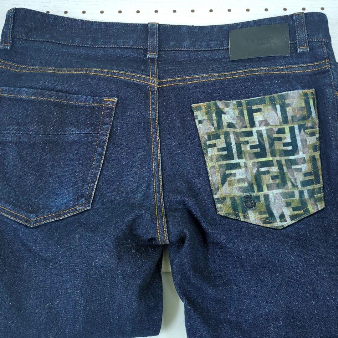 ★takawebさま専用★