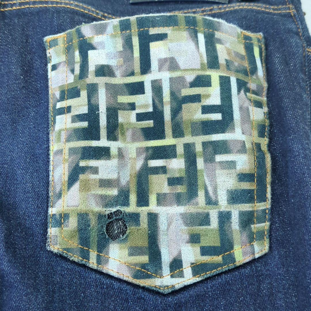 ★takawebさま専用★