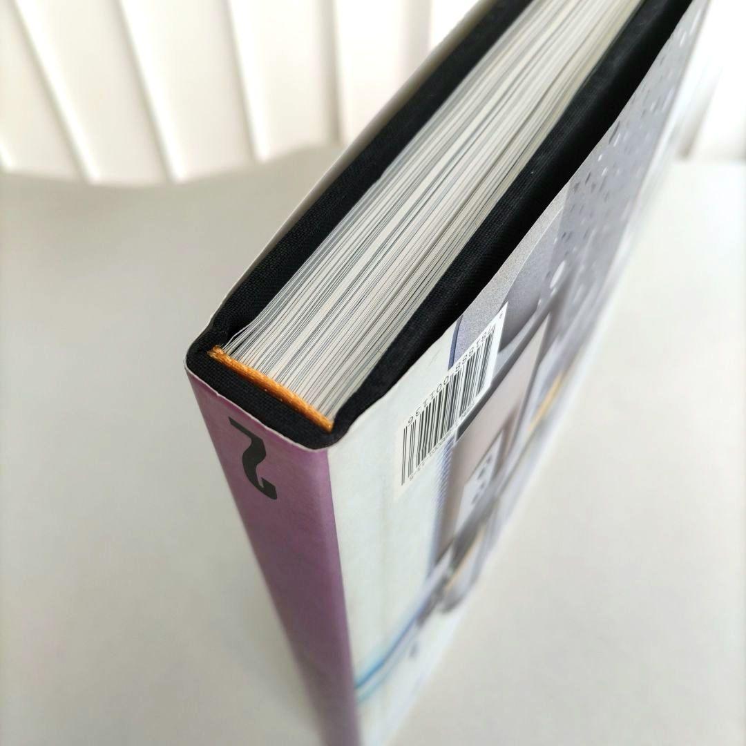 GRAPHIS DIAGRAM 2/ダイアグラム アートブック デザイン 洋書 - メルカリ