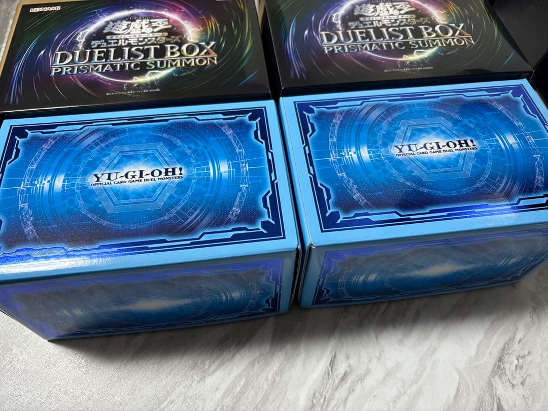 遊戯王 トークンカード サテライト秋葉原限定 マリス M∀LICE