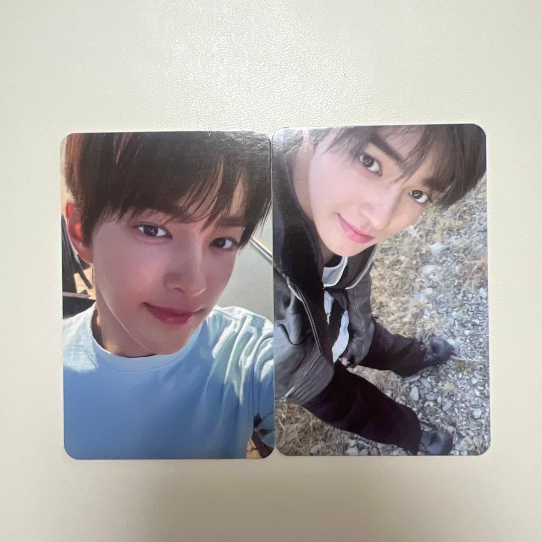 ケロロ軍曹 まとめ売り - メルカリ