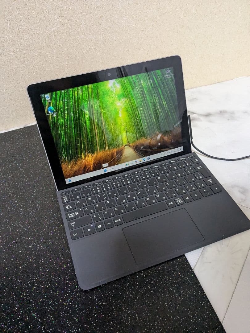 ジャンクPC 福袋 3台セット ノートPC 本体