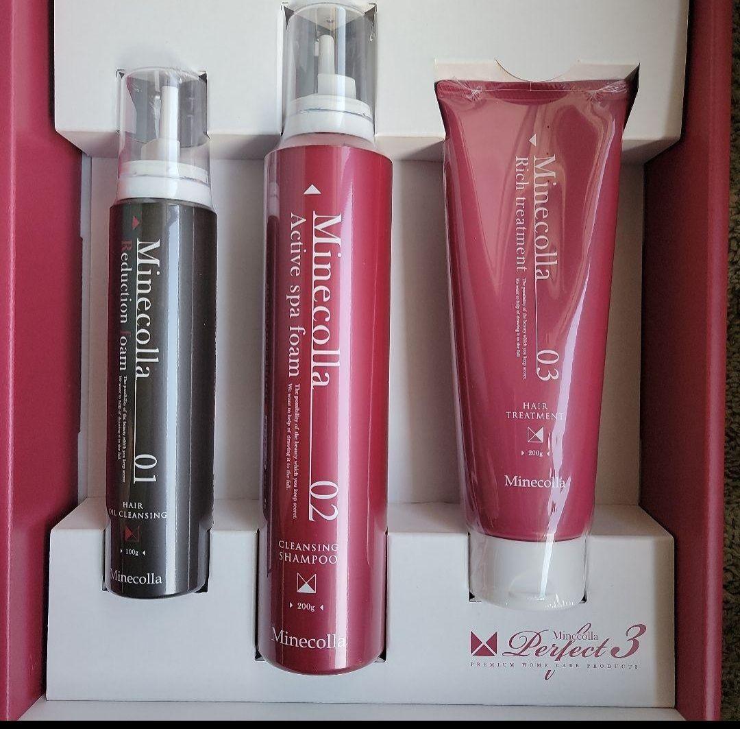 スガクニ様専用【300ml×24個】ヘレンシュワード アルガンシャンプー13/S