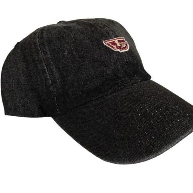 帽子 BASICCAP Amazon.co.jp: デイトナ(Daytona) バイク用 ラジエターキャップ 耐圧