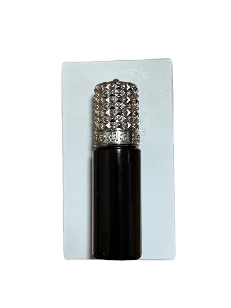 クロムハーツ　香水　海外品 ☆海外買付 新品 インボイス付 CHROME HEARTS クロムハーツ パフューム