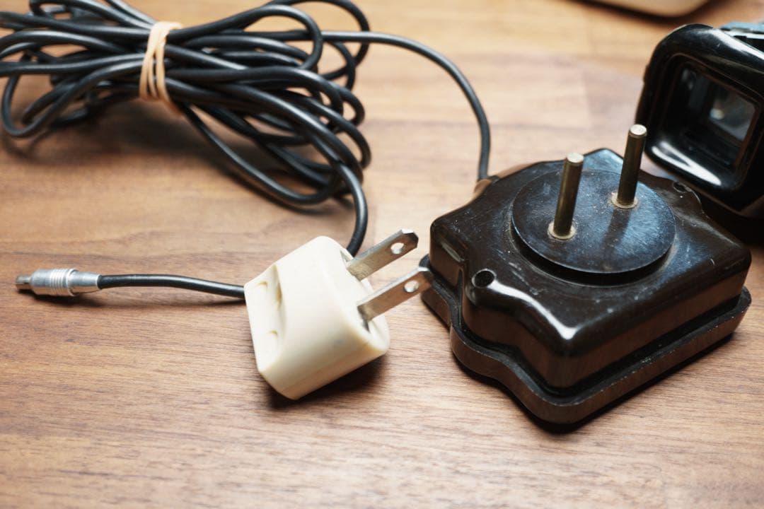 ZEISS IKON ステレオビューワー 1428 Stereotar C - メルカリ