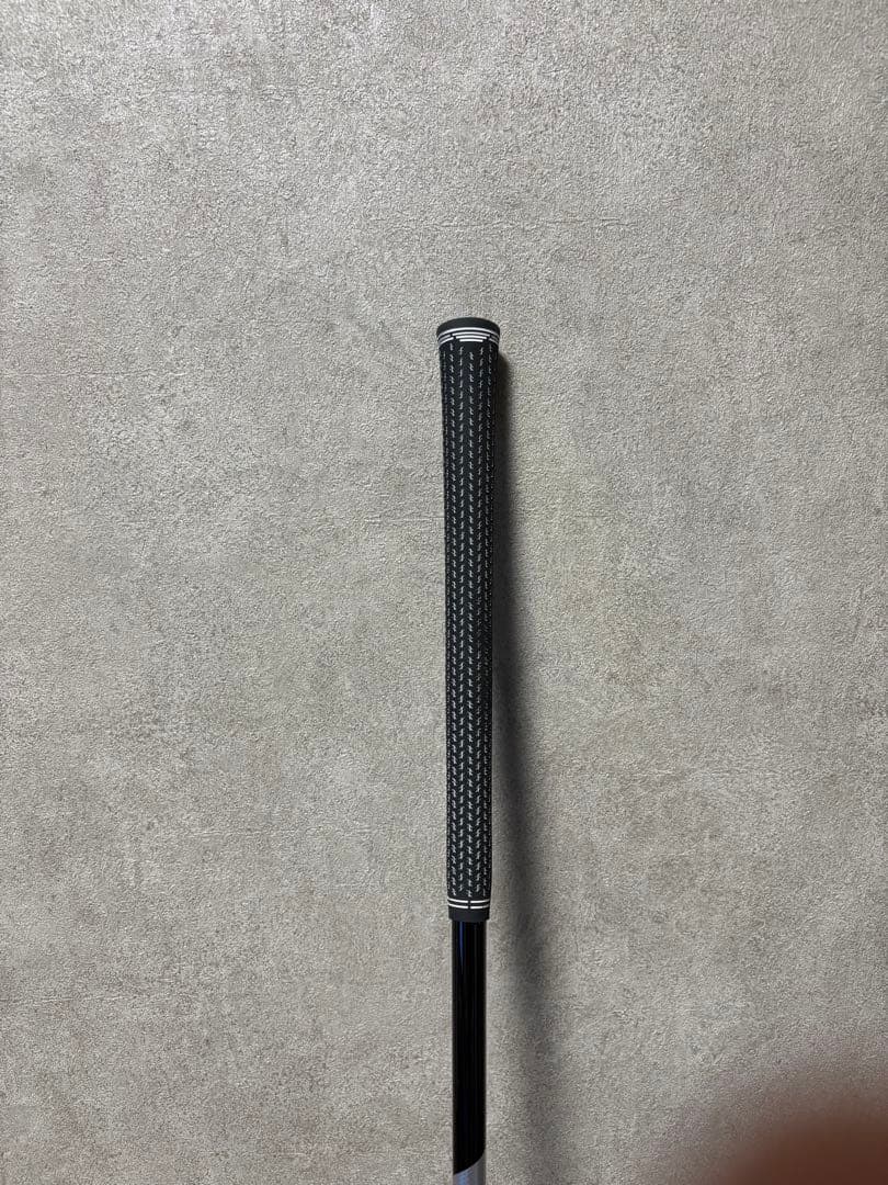 シャンク27様専用 エミリットバハマcv11 ベンタスブラック5s - メルカリ