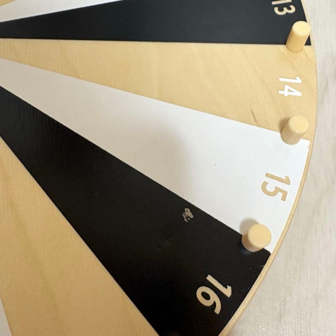 IKEA イケア ルーレット 廃盤 LUSTIGT ルースティグト - メルカリ