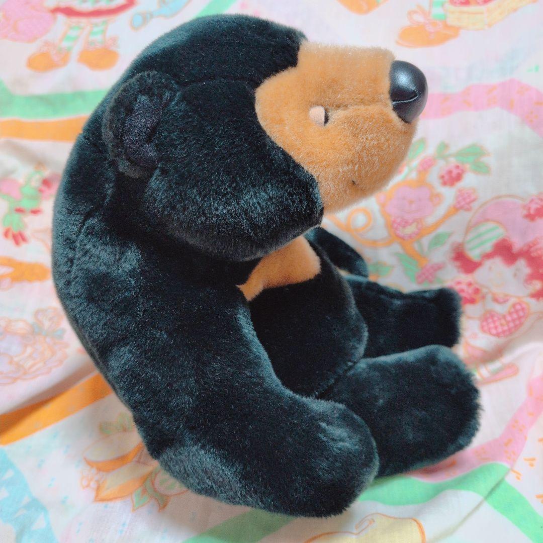 【8番さんリクエスト】マレーちゃん