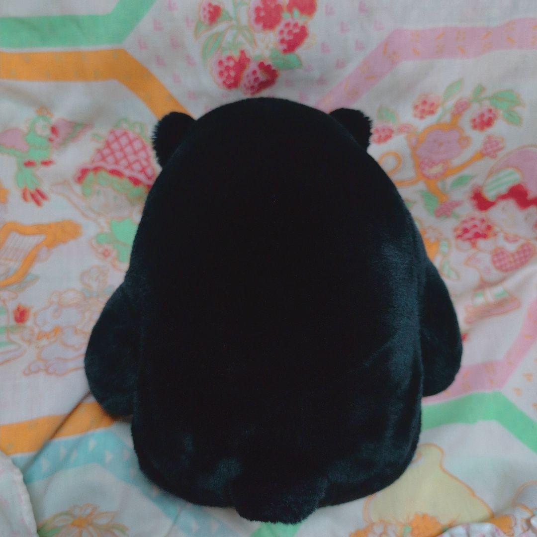 【8番さんリクエスト】マレーちゃん