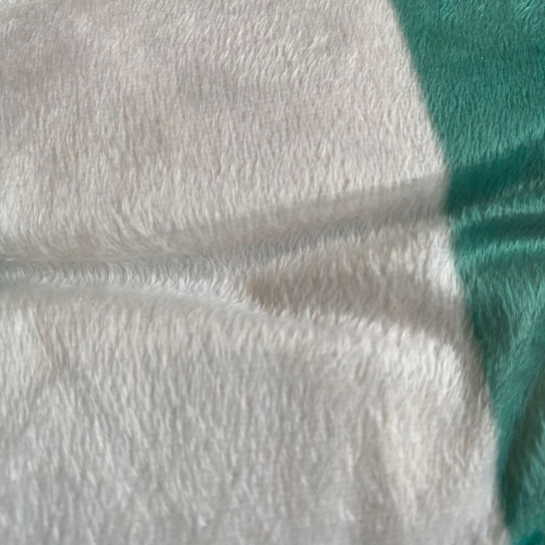 TWICE Merry&Happy ブランケット トレカ ジョンヨン