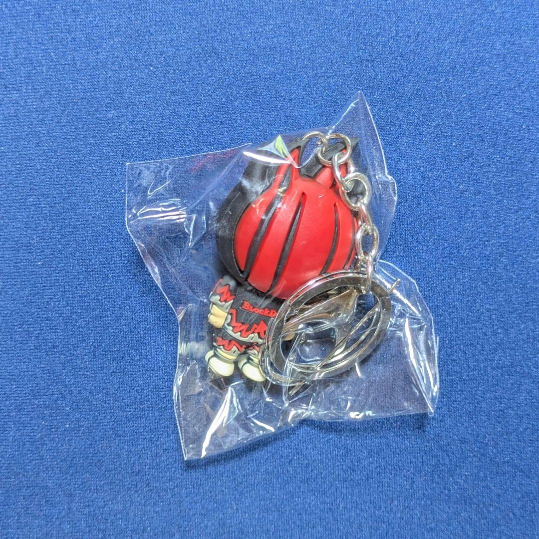 石川祐希 ペルージャ BLOCK DEVILS キーホルダー - メルカリ