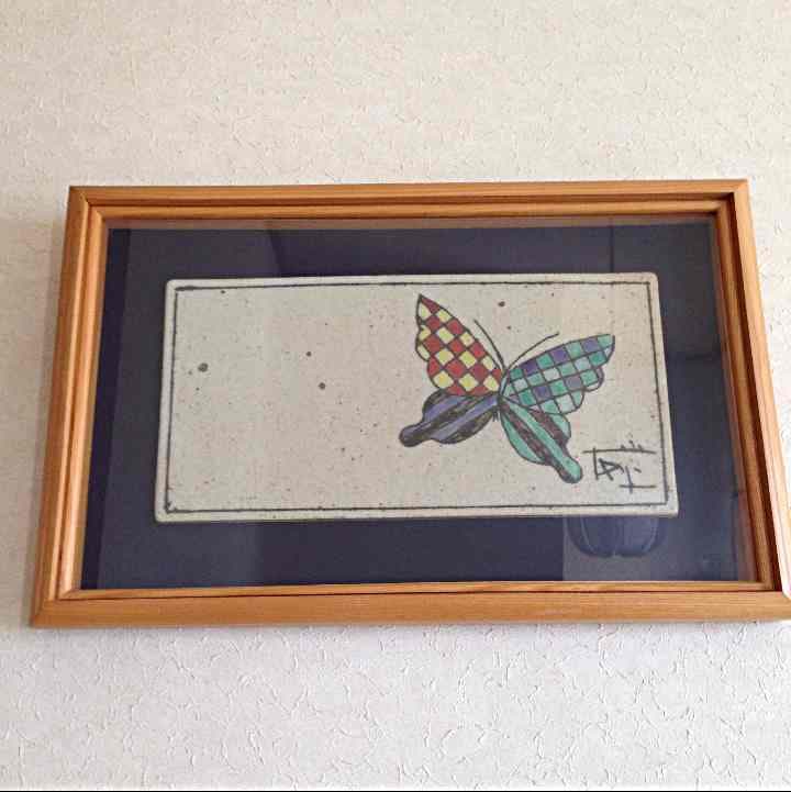 額 カワサキ】今や希少な4気筒ミドルSS！「Ninja ZX-6R KRT EDITION」2023