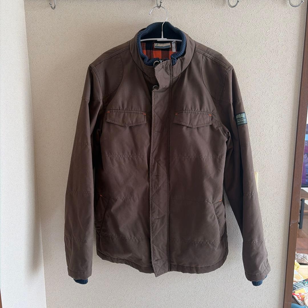 【2日間限定価格】 Motorrad ジャケット 楽天市場】【BMW Motorrad】 《GS RALLYE GTX スーツ ジャケット'23