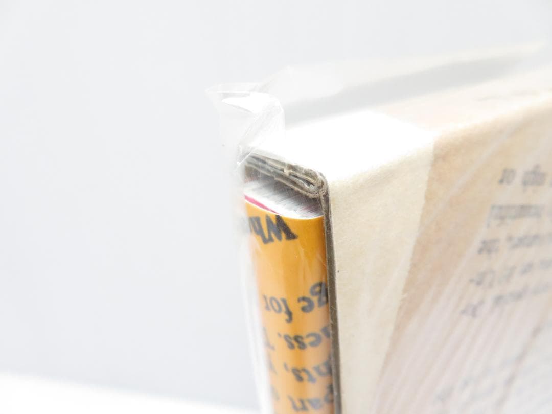 ROUAGE SHOXX FiLE 3 ROUAGE 1994~2000 写真集 - メルカリ