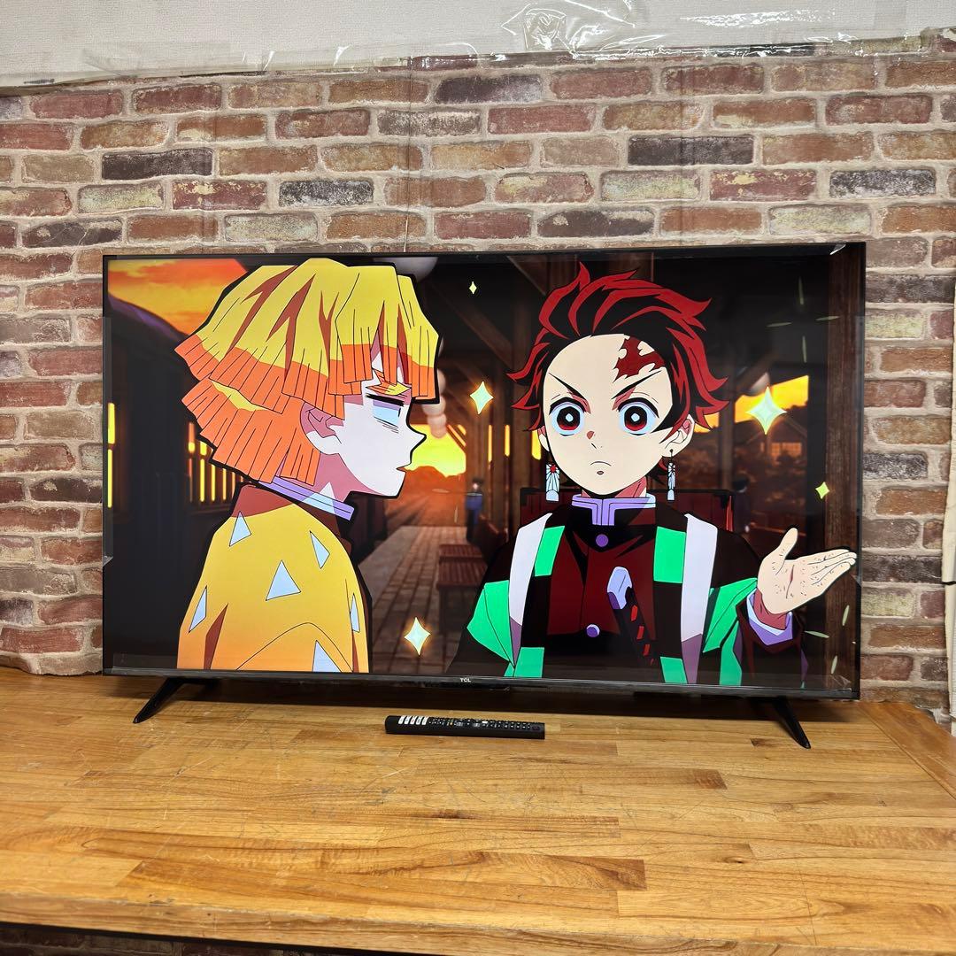 シュウ 直接受け渡し