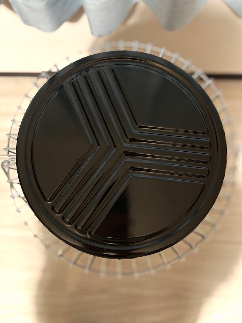 たのメル便発送】KS-67H 電池式ポータブル石油ストーブ トヨトミ 2021