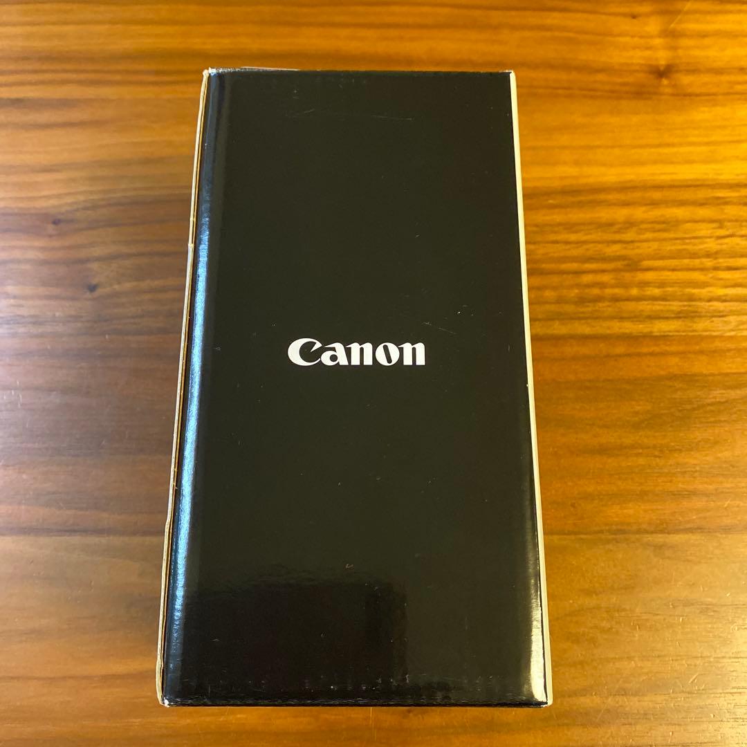 Canon レンズ EFM55-200mm　F4.5-6.3 IS STM