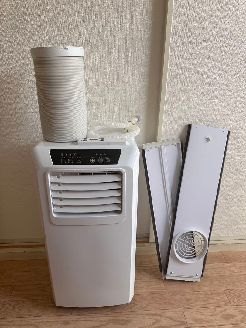 briiv 空気清浄機 英国発 自然派エコ BV0001