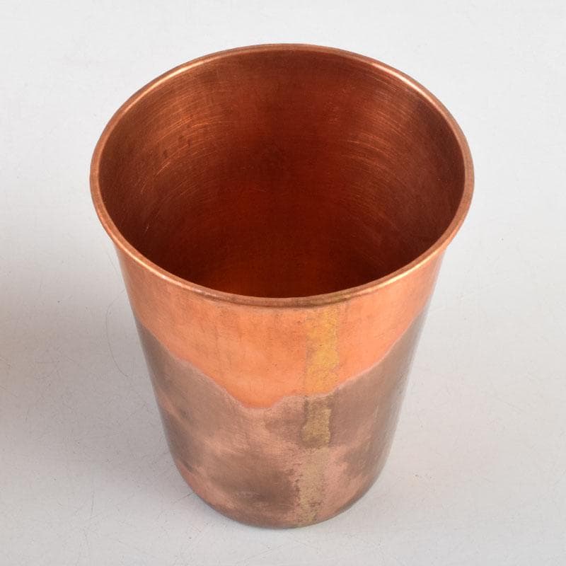 茶道具 京都 たる源 手桶型 花器 共箱 V 8938A - メルカリ