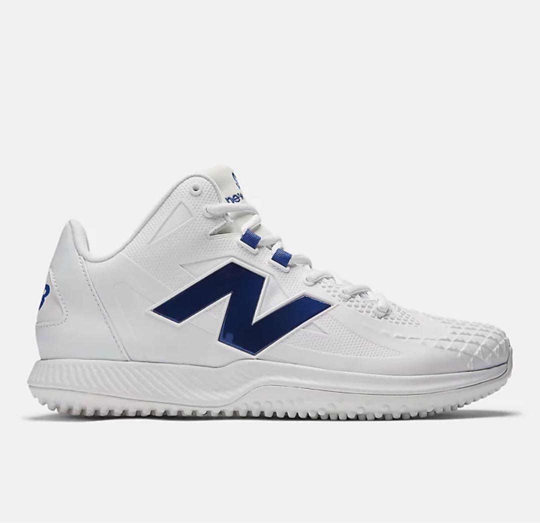 大谷翔平モデル TSHOWB1 26.0cm Ohtani v1 Turf