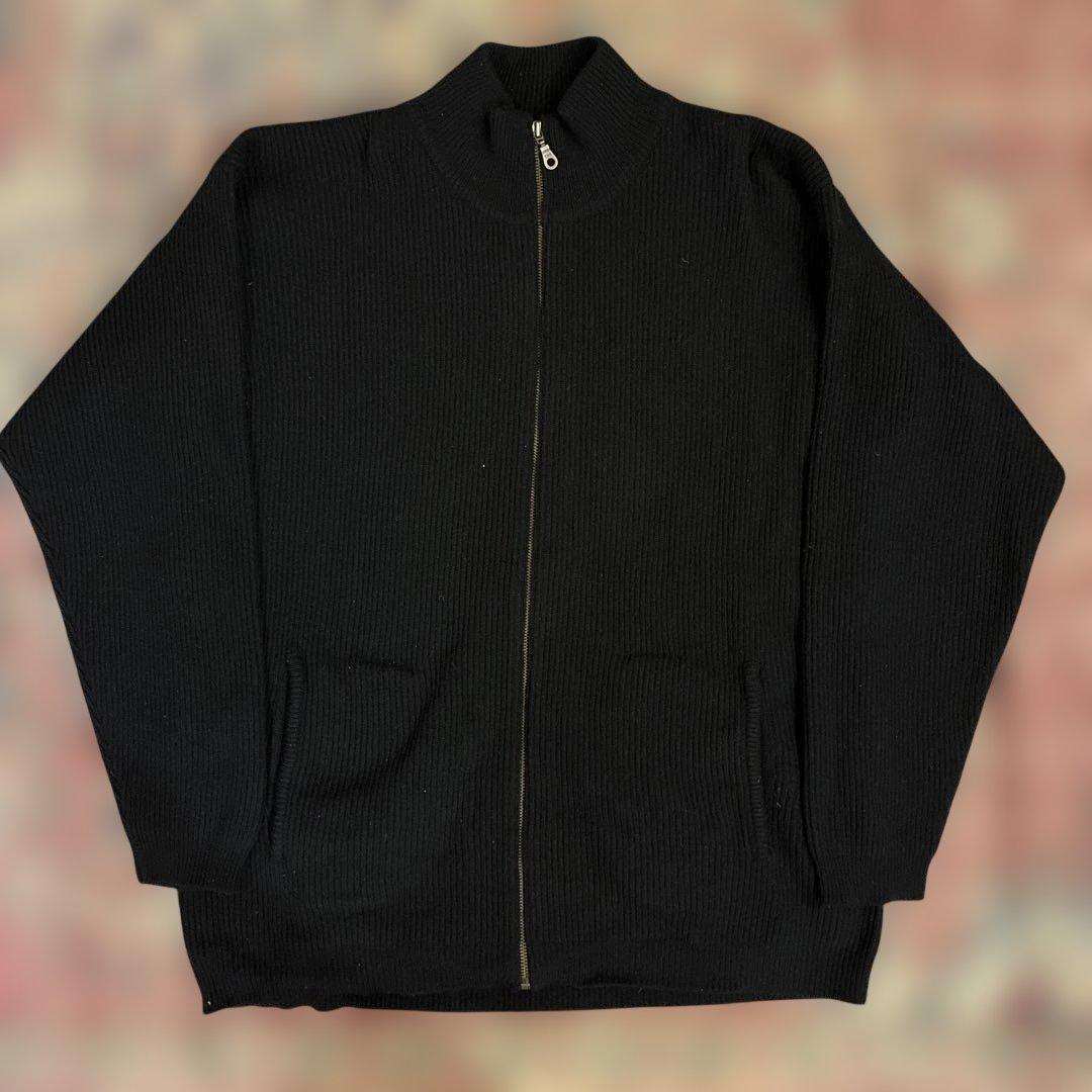 00s 90s patagonia パタゴニア ドライバーズニット usa - メルカリ